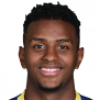 https://img.czsfrg.com/img/football/player/8f34f88aa4554ac834f0eada57c52f01.png