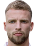 https://img.czsfrg.com/img/football/player/9090d113311016585777e44636faf4ab.png