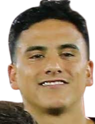 https://img.czsfrg.com/img/football/player/909c21a511bebcb70812e31701ee0315.png