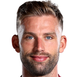 https://img.czsfrg.com/img/football/player/9128161b0ad45d7ec4786a3a7739994b.png