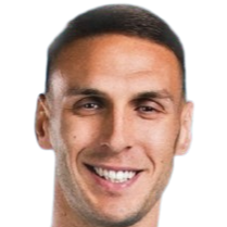 https://img.czsfrg.com/img/football/player/93e48a9abdf49d71860b8541f7b02301.png