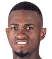 https://img.czsfrg.com/img/football/player/93f50004b0a85674269711716380d045.png