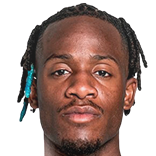 https://img.czsfrg.com/img/football/player/94505b70ab071cdce571a216414a3dcc.png