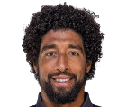 https://img.czsfrg.com/img/football/player/956c37d040800c42ed76eab2787fd897.png