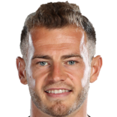 https://img.czsfrg.com/img/football/player/95a8beb9a09aee25269bc61bd70647f1.png