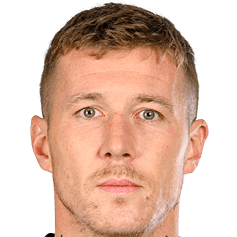 https://img.czsfrg.com/img/football/player/96b3b441359a15265e8ddf7872054290.png