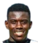 https://img.czsfrg.com/img/football/player/96d65036c806b97e6590da8a6ce741a1.png