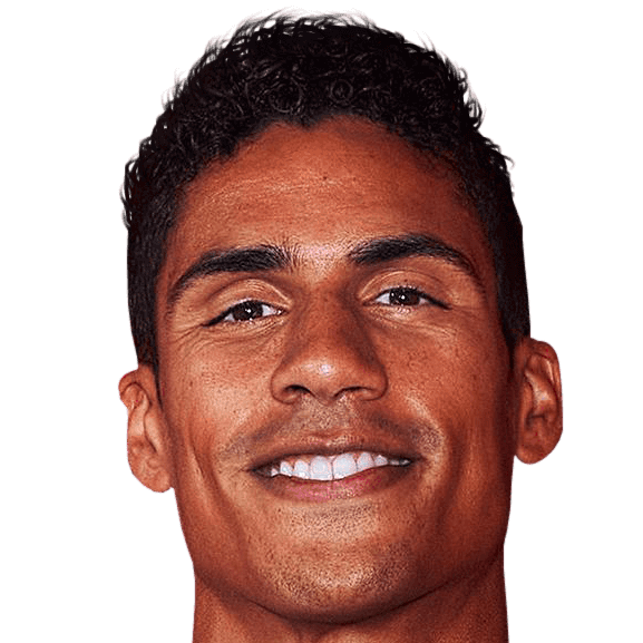 https://img.czsfrg.com/img/football/player/9711c3db470b275ccae21545823bc4a9.png