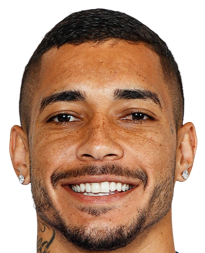 https://img.czsfrg.com/img/football/player/974845e363de654e3a65016f87caa384.png