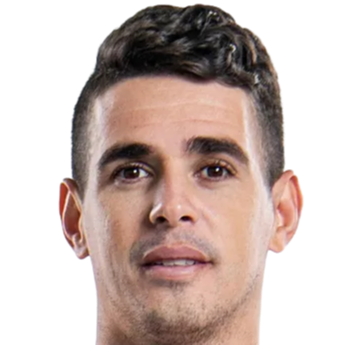 https://img.czsfrg.com/img/football/player/995e5642019b6b7f5ffeebaa30aa057b.png