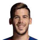 https://img.czsfrg.com/img/football/player/99c336079d0cef849ebd088f20eef1fa.png