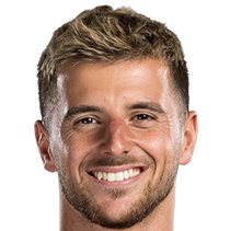 https://img.czsfrg.com/img/football/player/9c5dbe35aebe5f0ecc696030a50408c7.png