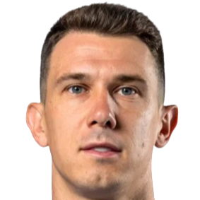 https://img.czsfrg.com/img/football/player/9c70a0454e513e69a3630e676c913832.png