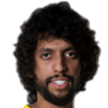 https://img.czsfrg.com/img/football/player/9d3d14707fbd5177d43d6e1e543f03f0.png