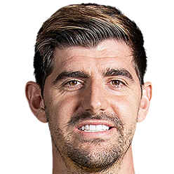 https://img.czsfrg.com/img/football/player/9d7cf3514362ac1ac84d165261002e5c.png