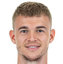 https://img.czsfrg.com/img/football/player/9fc0d35c5adeb5665935f759922c3224.png