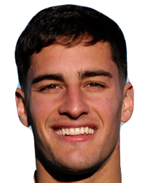 https://img.czsfrg.com/img/football/player/a0cf67bba00ff4d98a928dd2cfadae36.png