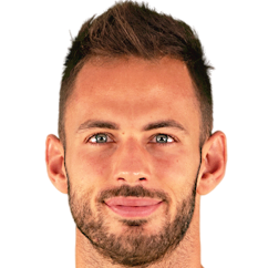 https://img.czsfrg.com/img/football/player/a116c2634f3889970ffb77a5910f26eb.png