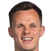 https://img.czsfrg.com/img/football/player/a1a3a1333966aac3e4a48cb5d4e7bb68.png