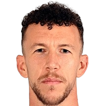 https://img.czsfrg.com/img/football/player/a26e7343e73eaef0d889ce3a4734bcc0.png