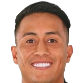 https://img.czsfrg.com/img/football/player/a465ef63f45d67929c60acdfa5bcf884.png