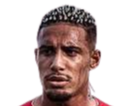 https://img.czsfrg.com/img/football/player/a52925d356ca2cc744807a1cf19d53f9.png