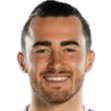 https://img.czsfrg.com/img/football/player/a68c78611b5d1f3a5d8c021f22f6f636.png