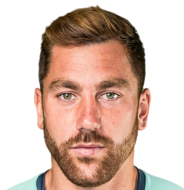 https://img.czsfrg.com/img/football/player/a692d30b7ced185c4ef2450cc4a7f493.jpg