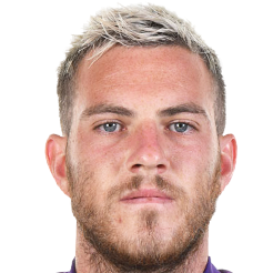 https://img.czsfrg.com/img/football/player/a792372d6bd70d2bb028f54e09341b46.png