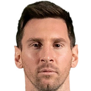 https://img.czsfrg.com/img/football/player/a8e25a799e83db6e63ea6e9fe9b4bfb9.png