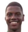 https://img.czsfrg.com/img/football/player/a8e80a6600601e6d8e46f430cbfaa014.png