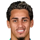 https://img.czsfrg.com/img/football/player/a94a44f1117d36d8820de313a83e9b70.png