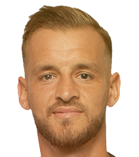 https://img.czsfrg.com/img/football/player/a98513db8520d2c7051614212da2bf4d.png