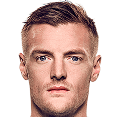 https://img.czsfrg.com/img/football/player/a9f5db38d9ed5f7edefcbef8b53ade06.png