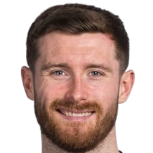 https://img.czsfrg.com/img/football/player/aaa03f8d3b63ff9c68cf616ac20400df.png