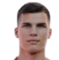 https://img.czsfrg.com/img/football/player/aabc70e2a680bc0d49c63e51dc43093a.png