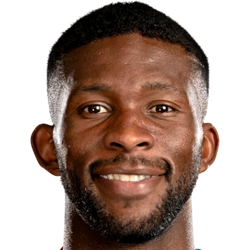 https://img.czsfrg.com/img/football/player/ab4ea744c223979b2fdb834350c6fbc7.png