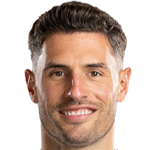 https://img.czsfrg.com/img/football/player/abb3af0659f6a97689e810cb3d8acdd8.png