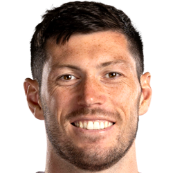 https://img.czsfrg.com/img/football/player/ac5bf33a943fd0c74192438c2d6146cc.png