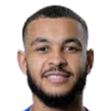 https://img.czsfrg.com/img/football/player/ad7269ddff8d54176a408847dfd77dd5.png