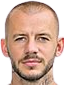 https://img.czsfrg.com/img/football/player/ad8df7aaaf2d960d2190ce7758efbb16.png