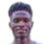 https://img.czsfrg.com/img/football/player/adadcd719c2778821be1f4993764c6b3.png