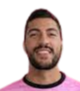 https://img.czsfrg.com/img/football/player/ae1f6de078778ebc038eea1ce9269473.png