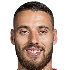 https://img.czsfrg.com/img/football/player/aeacab27d1ca9c52ba3a2c135c647816.png