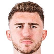 https://img.czsfrg.com/img/football/player/b30d87d99280aa83882b1983354b59d1.png