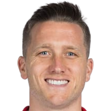 https://img.czsfrg.com/img/football/player/b3a22f5093007f51e521a52013c9f5e5.png