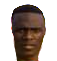 https://img.czsfrg.com/img/football/player/b42137245272263b1c231823f95f507c.png