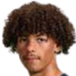 https://img.czsfrg.com/img/football/player/b4d4b50cc984522aa3051d8ee0d44607.png