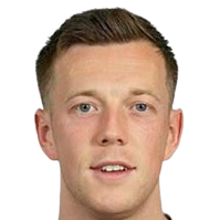 https://img.czsfrg.com/img/football/player/b5c5d9fb922efade618879af149a3280.png