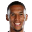 https://img.czsfrg.com/img/football/player/b708b8ff5a55167d930e252ee9eb5c69.png